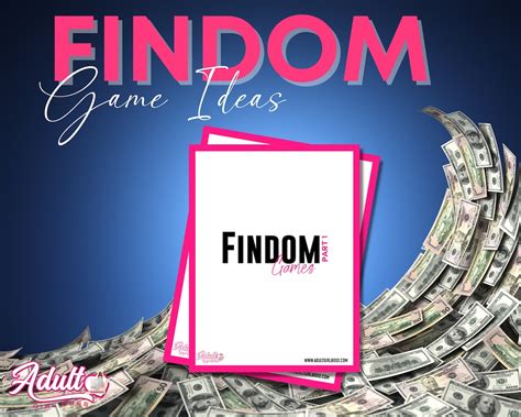Findom .